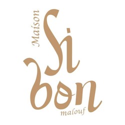 Profile Picture Of Sibon