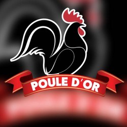 Profile Picture Of Poule D'or