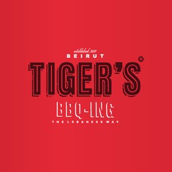Profile Picture Of Tiger's Diner