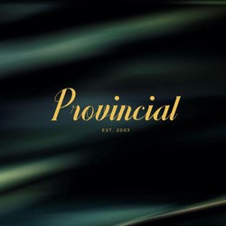 Profile Picture Of Provincial Resto - Café