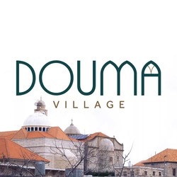Profile Picture Of Douma Village