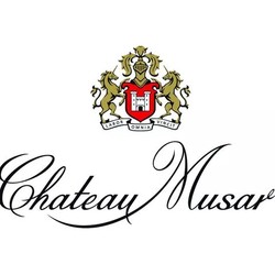 Profile Picture Of Chateau Musar