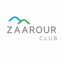 Profile Picture Of Zaarour Club