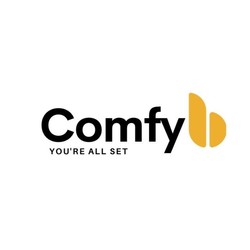 Profile Picture Of Comfyb