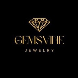 Profile Picture Of Gemsvine