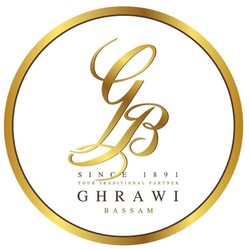 Profile Picture Of Bassam Ghrawi