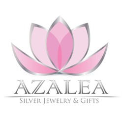 Profile Picture Of Assaad silver