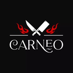 Profile Picture Of Carneo