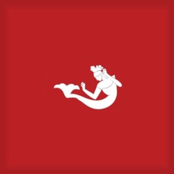 Profile Picture Of Sea Sweet
