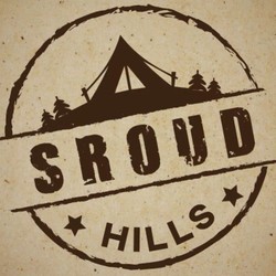 Profile Picture Of Sroud Hills