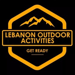 Profile Picture Of Lebanon Outdoor Activities