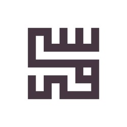 Profile Picture Of Salma