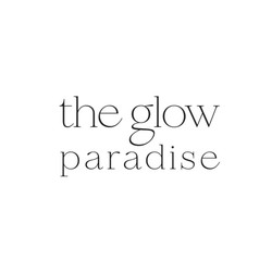 Profile Picture Of The Glow Paradise