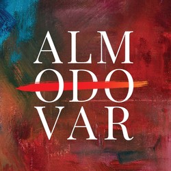 Profile Picture Of Almodovar