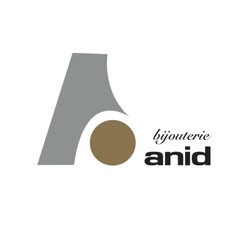 Profile Picture Of Bijouterie Anid
