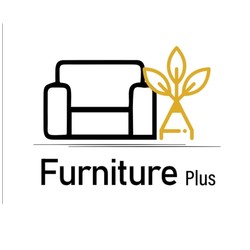 Profile Picture Of furniturepluslb