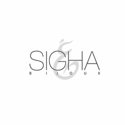 Profile Picture Of sigha bijoux