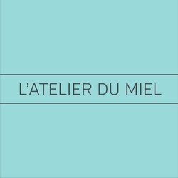 Profile Picture Of L'Atelier du miel