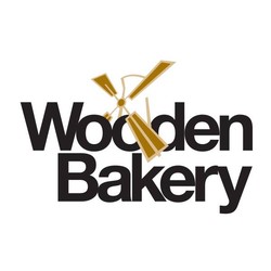 Profile Picture Of Wooden Bakery