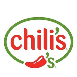 Profile Picture Of Chili's Beirut