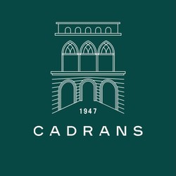 Profile Picture Of Maison Cadrans