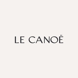 Profile Picture Of Le Canoë