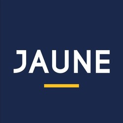 Profile Picture Of JAUNE