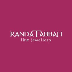 Profile Picture Of Randa Tabbah