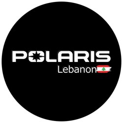 Profile Picture Of Helmets On