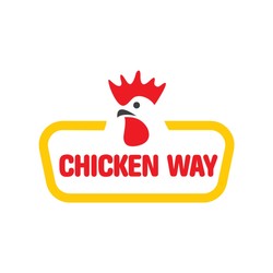 Profile Picture Of Chicken Way