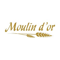 Profile Picture Of Moulin d'or