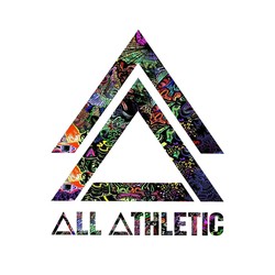 Profile Picture Of All Athletic