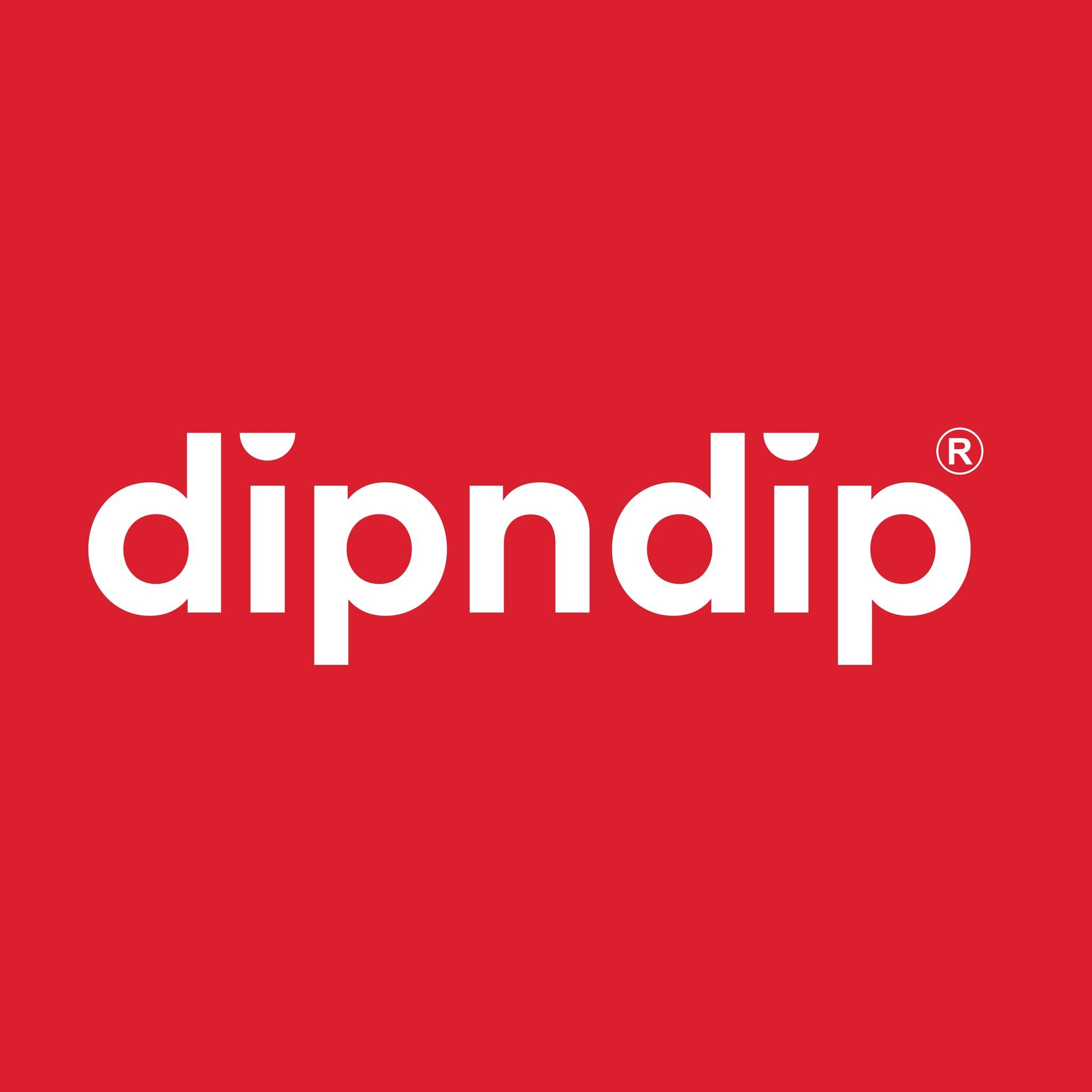 Profile Picture Of Dipndip