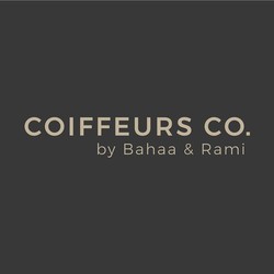 Profile Picture Of coiffeurs co.