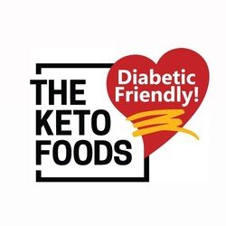 Profile Picture Of The Keto Foods