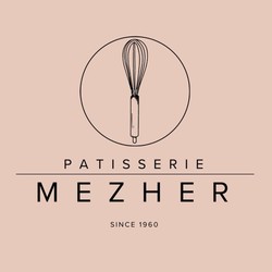 Profile Picture Of Patisserie mezher