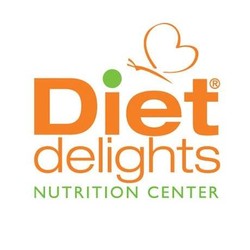 Profile Picture Of Diet Delights