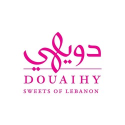Profile Picture Of Al Dwaihy