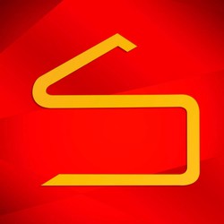 Profile Picture Of Space Saving