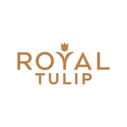 Profile Picture Of Royal Tulip