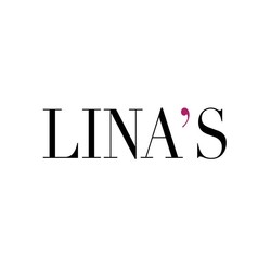 Profile Picture Of Lina's