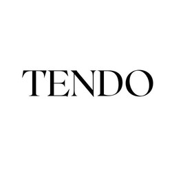 Profile Picture Of Tendo
