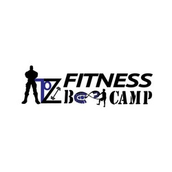 Profile Picture Of A To Z Fitness Bootcamp