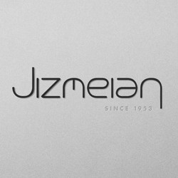 Profile Picture Of Jizmeian