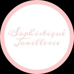 Profile Picture Of Sophistiqué Joaillerie