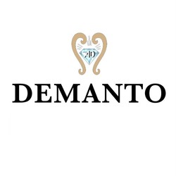Profile Picture Of Demanto