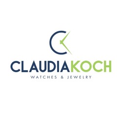 Profile Picture Of ClaudiaKoch