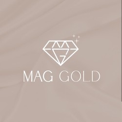 Profile Picture Of MAG GOLD