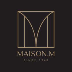 Profile Picture Of Maison M