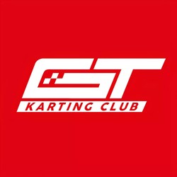 Profile Picture Of GT Karting Club